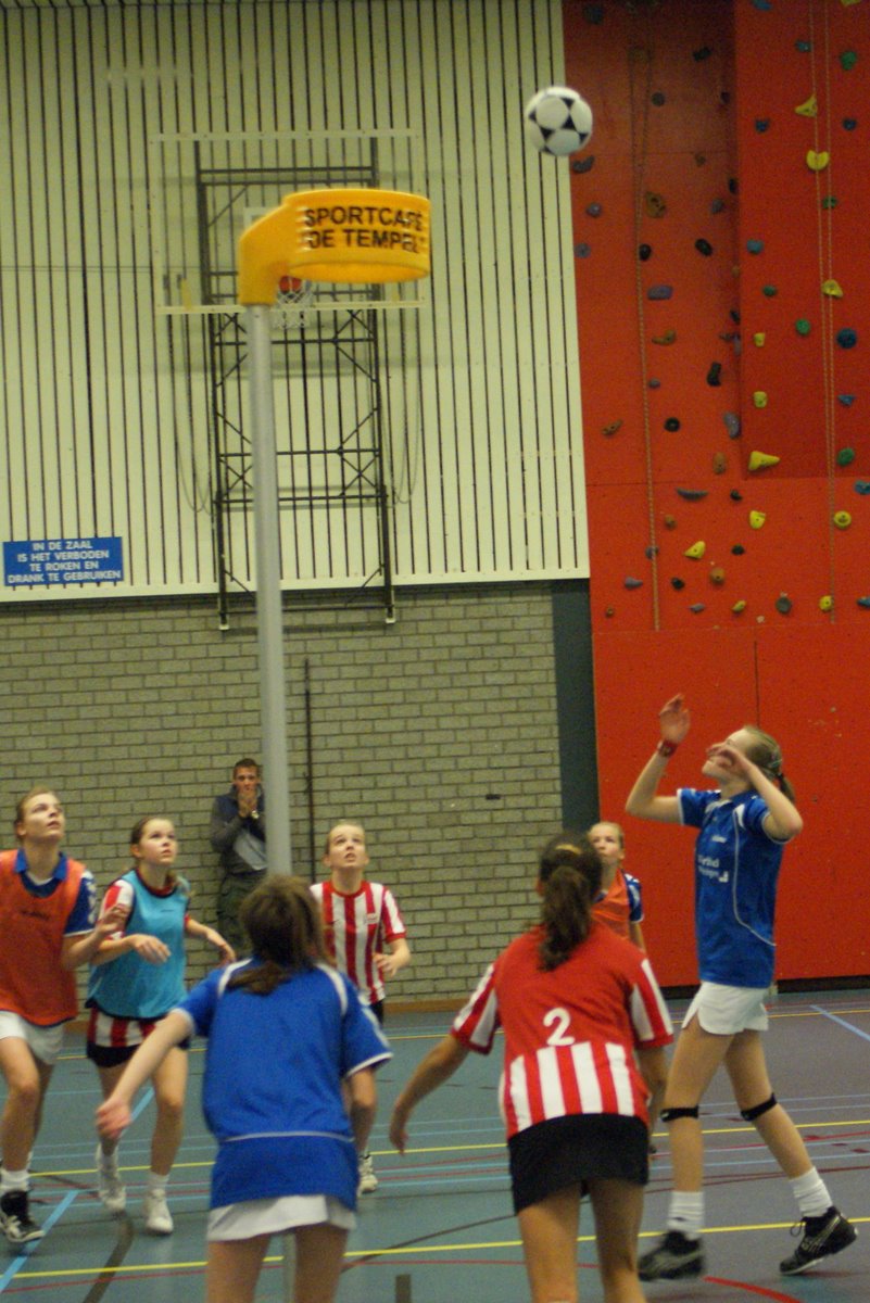 Korfbal C3  26 november-8.JPG